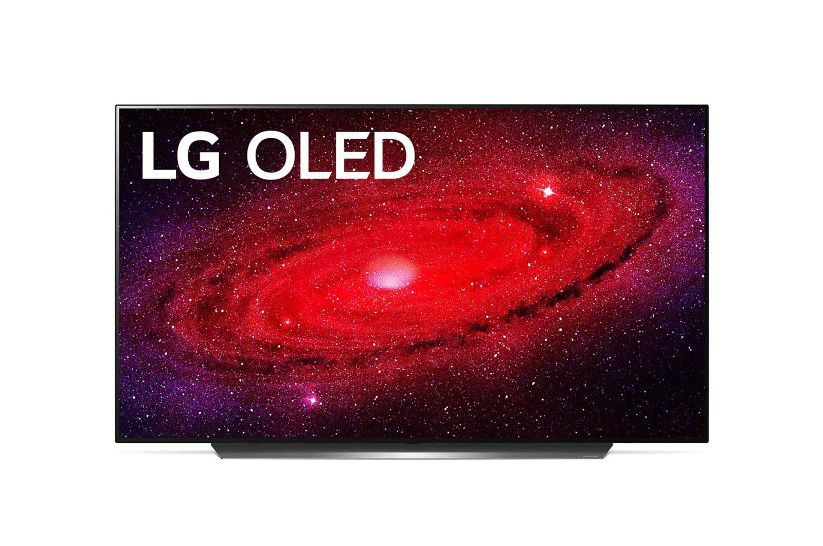 OLED телевизор LG OLED55CX купить в Новосибирске в интернет-магазине  BT-TECHNIKA c доставкой